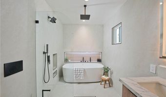 5864 Jamieson Ave, Encino, CA 91316
