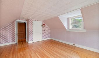 405 Western Ave, Augusta, ME 04330