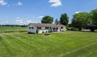 1140 Wing Dr, Ann Arbor, MI 48103