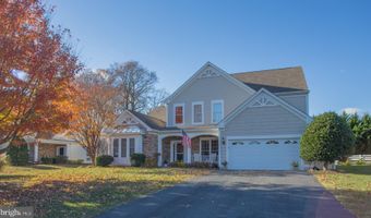 20576 ANNONDELL Dr, Lewes, DE 19958