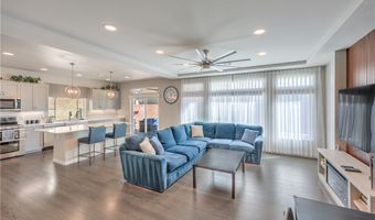 7266 Gypsy Canyon Ct, Las Vegas, NV 89118