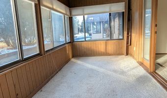 1200 18th Ave NW 118, Austin, MN 55912