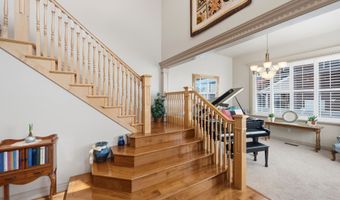 914 N 400 W, Centerville, UT 84014