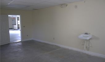 64 Bay Spring Ave, Barrington, RI 02806