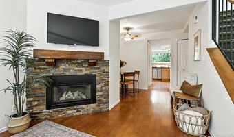 770 Quince Cir, Boulder, CO 80304