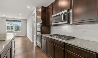 1571 Timberland Dr, Algonquin, IL 60102