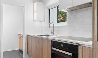 5 Krog St NE A, Atlanta, GA 30307