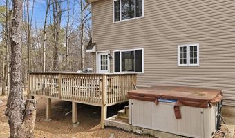 48 Hunt Trl, Albrightsville, PA 18210