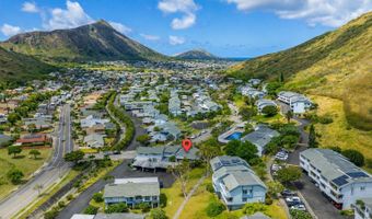 1172 Wainiha St A, Honolulu, HI 96825