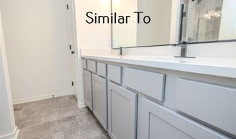 2713 NW Fairfield Dr, Ankeny, IA 50023