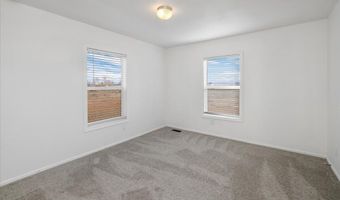 25341 N Mitchell Rd, Paulden, AZ 86334