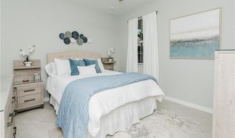 5428 Double Eagle Cir 2517, Ave Maria, FL 34142