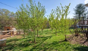 571 RICHMOND Rd, Amissville, VA 20106