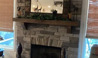 2117 TEALE Ln, Auburn, AL 36879