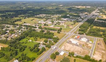 16404 NW 174TH Dr, Alachua, FL 32615