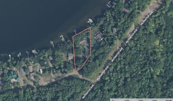 32673 308th Pl, Aitkin, MN 56431