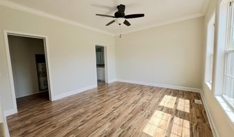 103 Wheeler Rd, Camden, SC 29020