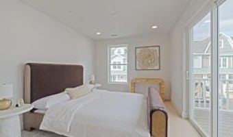 801 Main St, Avon By The Sea, NJ 07717