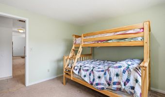 8030 SW 160TH Ave, Beaverton, OR 97007