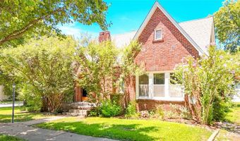 900 E 16th St, Ada, OK 74820