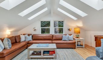 32073 CEDAR Ln, Arch Cape, OR 97102