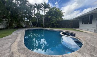 279 Hamakua Dr, Kailua, HI 96734