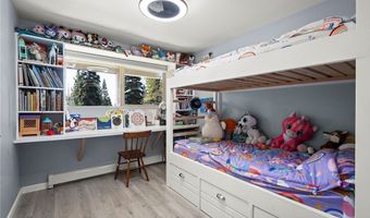 830 Oriole Way 7, Incline Village, NV 89451