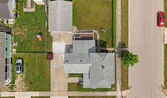 623 Merchant St, Alpena, MI 49707