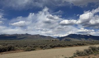 8 Bellevue Dr LOT 32, Arroyo Seco, NM 87514