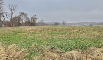 0 Duncan Rd, Alvaton, KY 42122