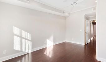 1710 WILLIAM St, Baltimore, MD 21230