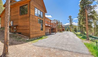 92 Emmett Lode Rd B, Breckenridge, CO 80424