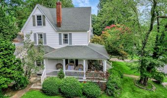 185 Monmouth Ave, Atlantic Highlands, NJ 07716