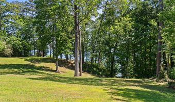 2167 Calhoun Dr, Abbeville, AL 36310