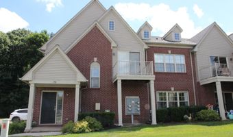 791 Addington Ln, Ann Arbor, MI 48108