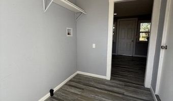 2469 Oak Level Rd, Bassett, VA 24055