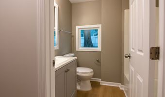 2502 Barge Rd SW, Atlanta, GA 30331