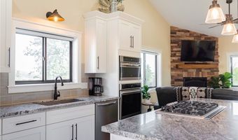 10009 Jefferson St, Yucaipa, CA 92399