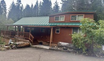 7900 Hyatt Prairie Rd # 20, Ashland, OR 97520