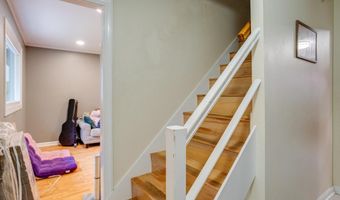 919 JACKSON Blvd, Bel Air, MD 21014