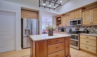 412 S Angelo Lake Rd, Avon Park, FL 33825
