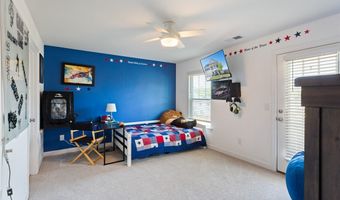 325 Valley Oak Dr, Belton, SC 29627