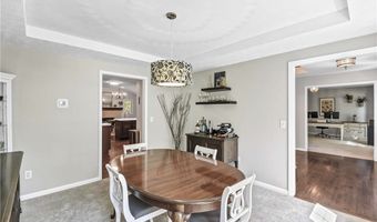 705 Lake Trl, Aurora, OH 44202