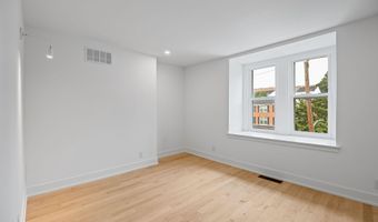 252 SUMAC St, Philadelphia, PA 19128