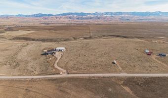 Jenkins Rd, Arimo, ID 83214