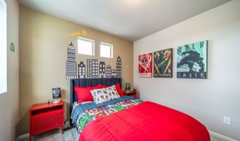 46542 Avery Ln, Bennett, CO 80102