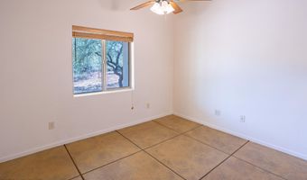 16575 N Stallion Pl, Catalina, AZ 85739