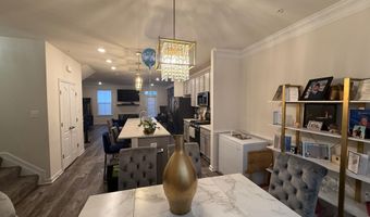 16603 ANEGADA Dr, Accokeek, MD 20607