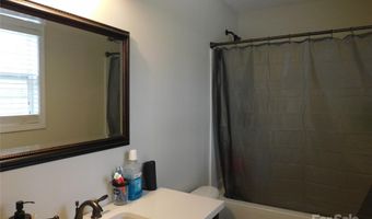 14440 W Highway 55 Hwy, Blacksburg, SC 29702