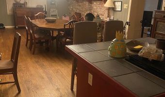 103 South St, Brookhaven, MS 39601